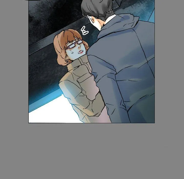 完美情人养成记 - 第19话 - page 80
