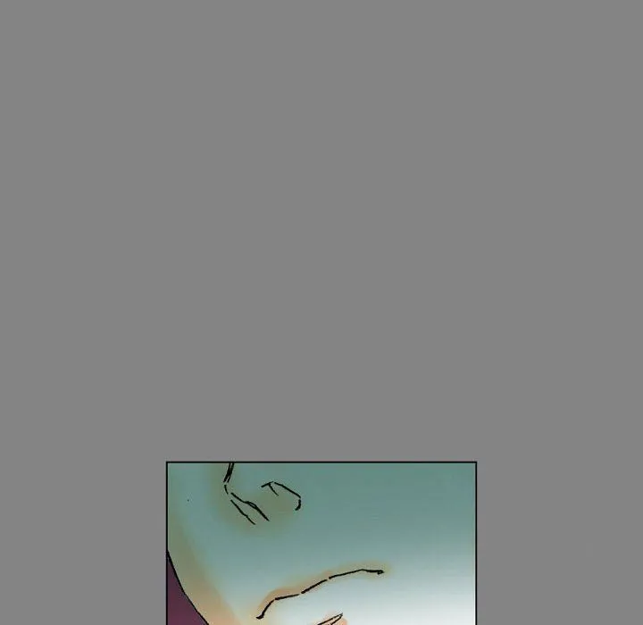 完美情人养成记 - 第19话 - page 83