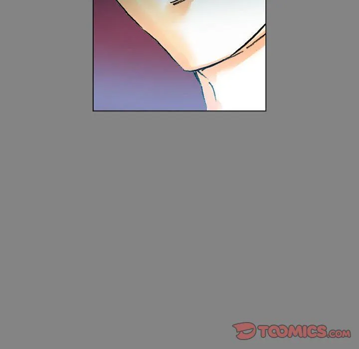 完美情人养成记 - 第19话 - page 84