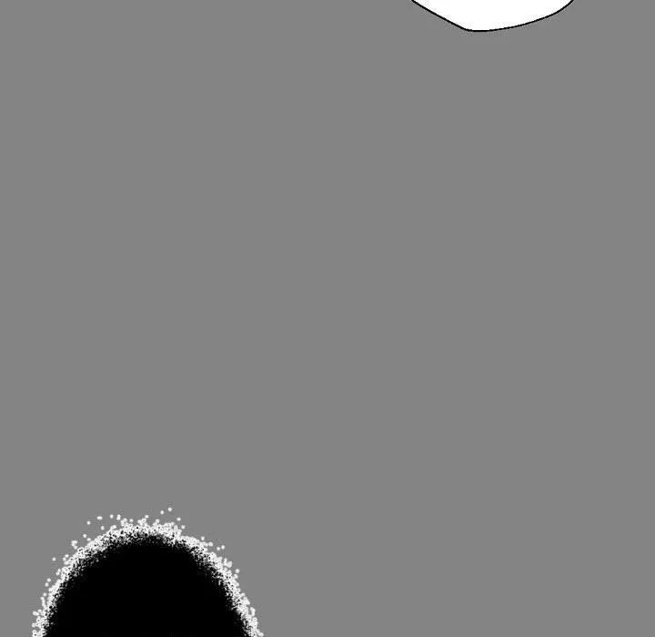 完美情人养成记 - 第19话 - page 86