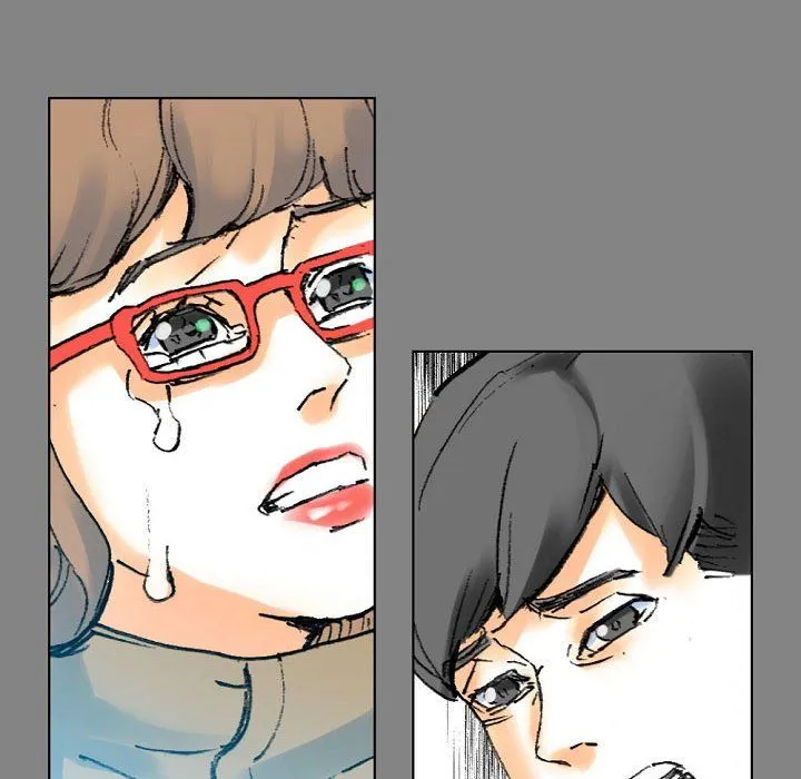 完美情人养成记 - 第19话 - page 145