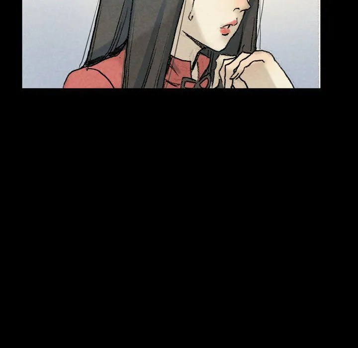 完美情人养成记 - 第29话 - page 13