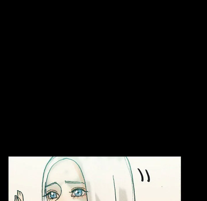 完美情人养成记 - 第29话 - page 14
