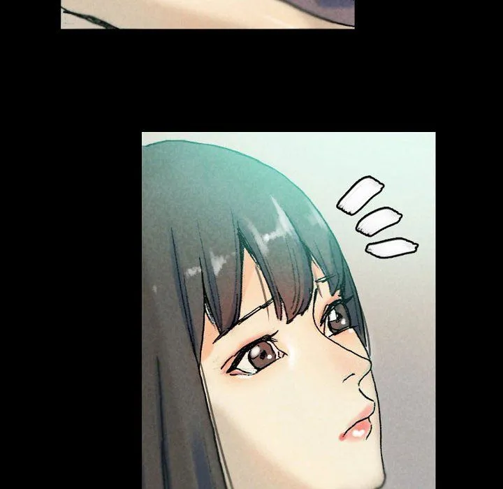 完美情人养成记 - 第29话 - page 44