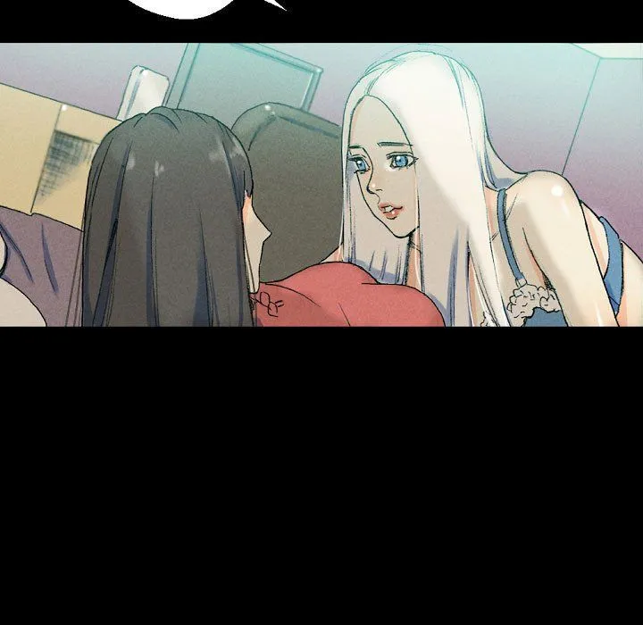 完美情人养成记 - 第29话 - page 47