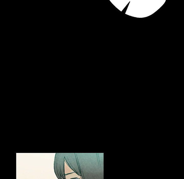 完美情人养成记 - 第29话 - page 62