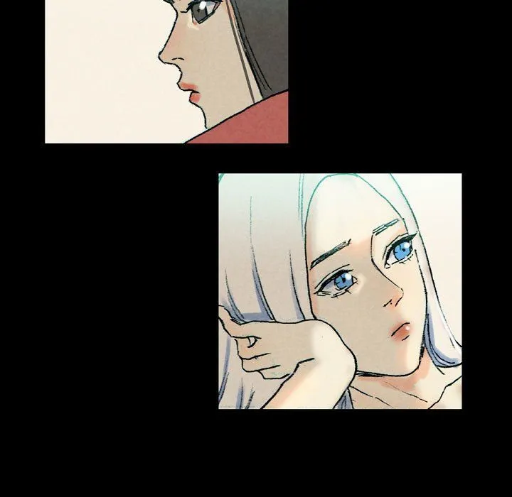 完美情人养成记 - 第29话 - page 63