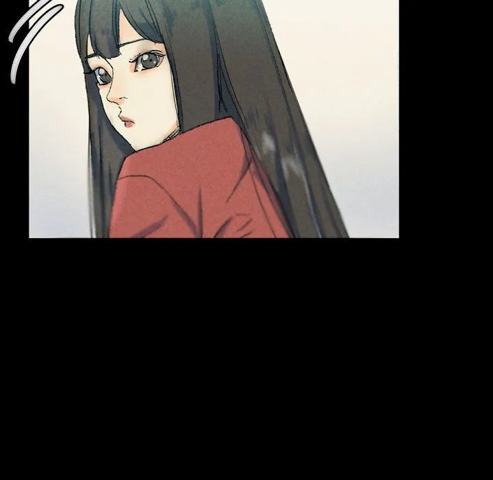 完美情人养成记 - 第29话 - page 99