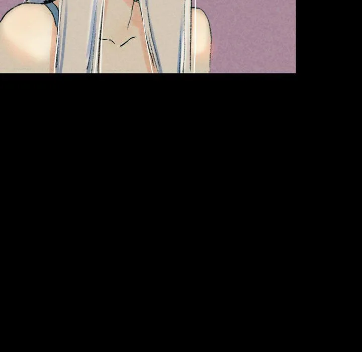 完美情人养成记 - 第29话 - page 115