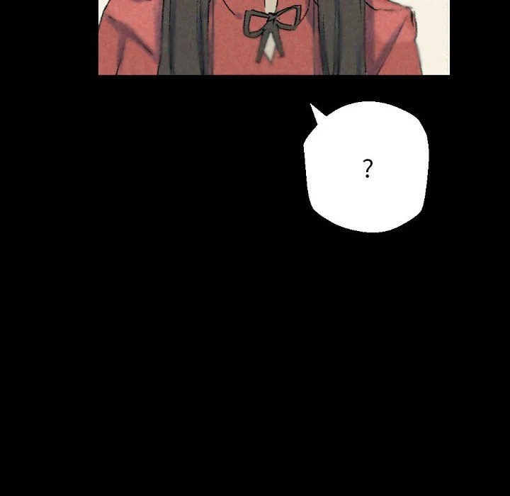 完美情人养成记 - 第29话 - page 128