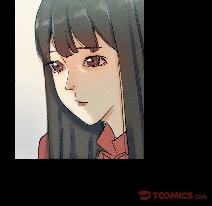完美情人养成记 - 第29话 - page 148