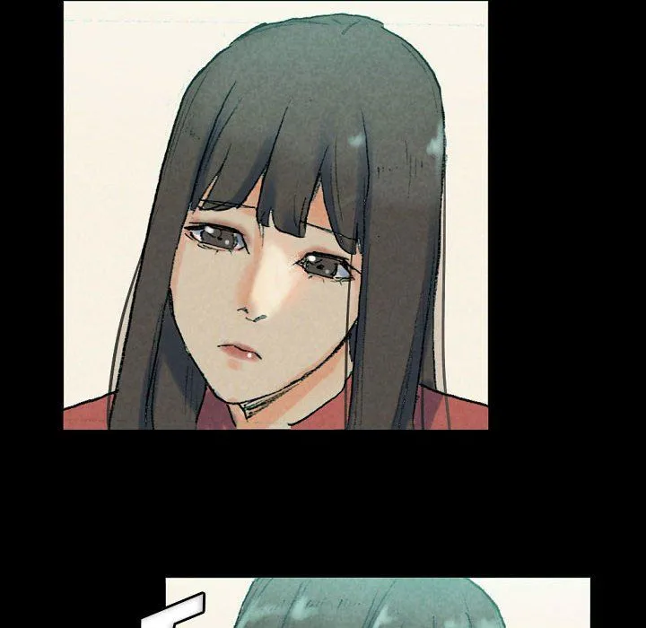 完美情人养成记 - 第29话 - page 172