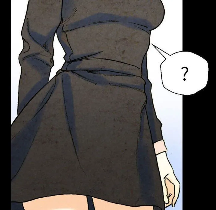 完美情人养成记 - 第36话 - page 48