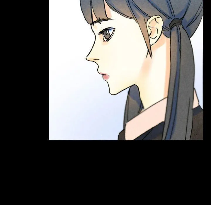 完美情人养成记 - 第36话 - page 61