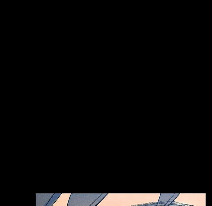 完美情人养成记 - 第36话 - page 105