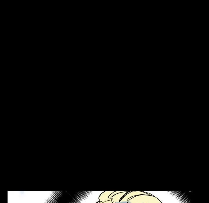 完美情人养成记 - 第36话 - page 120