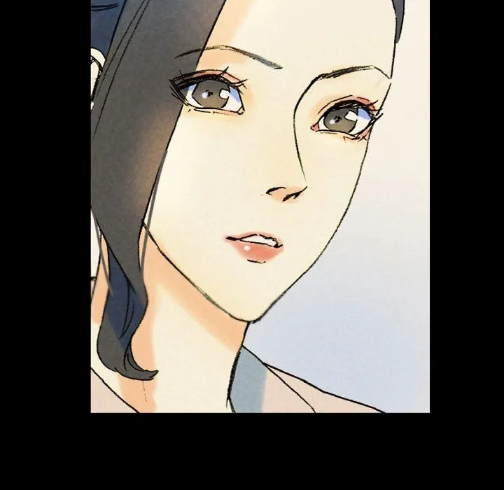 完美情人养成记 - 第36话 - page 184