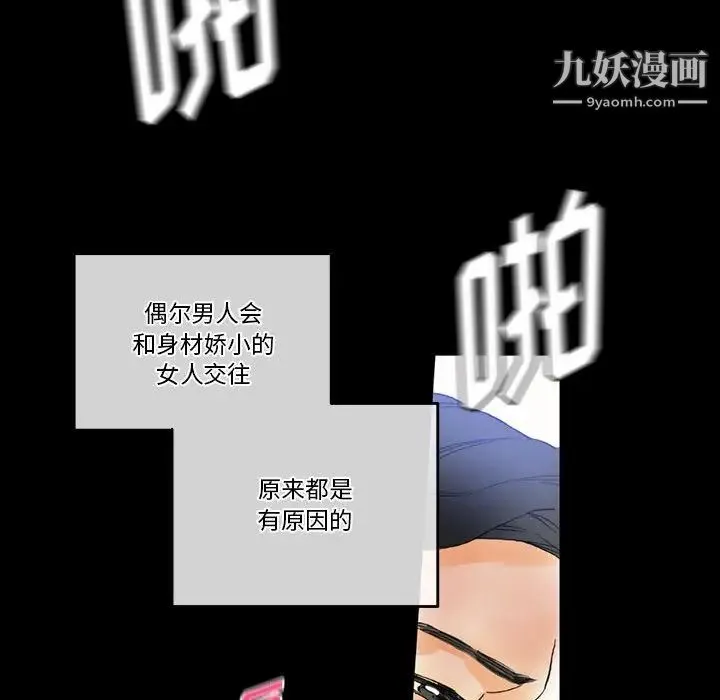 完美情人养成记 - 第2话 - page 82