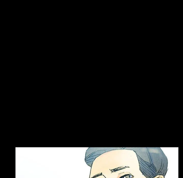 完美情人养成记 - 第38话 - page 81