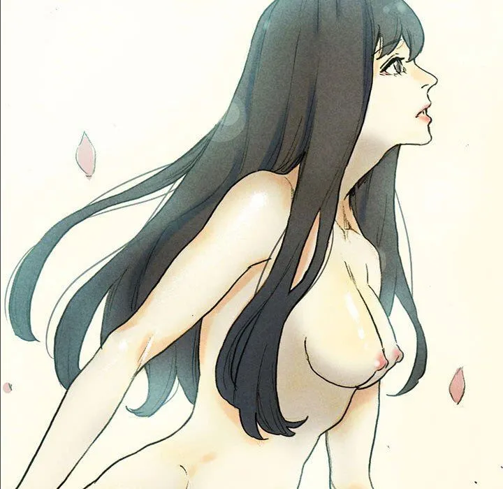 完美情人养成记 - 第38话 - page 102