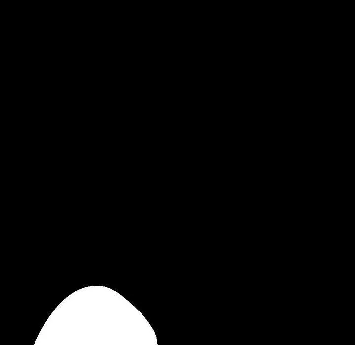 完美情人养成记 - 第26话 - page 81