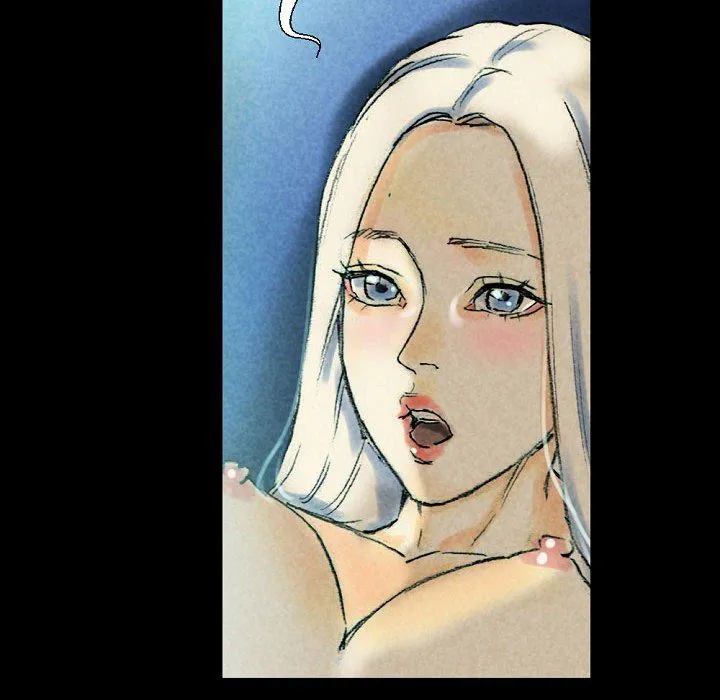 完美情人养成记 - 第26话 - page 171
