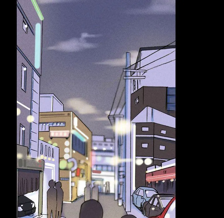 完美情人养成记 - 第34话 - page 103