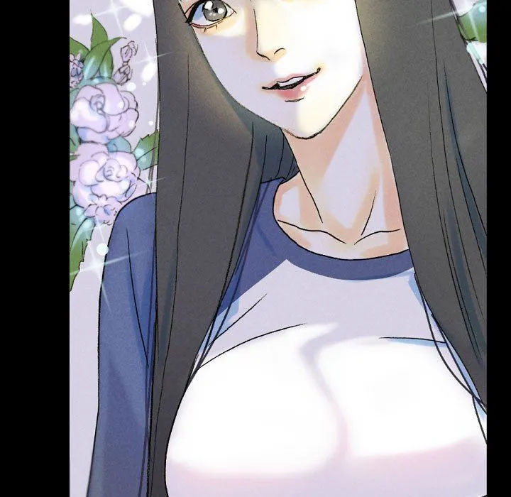 完美情人养成记 - 第34话 - page 129