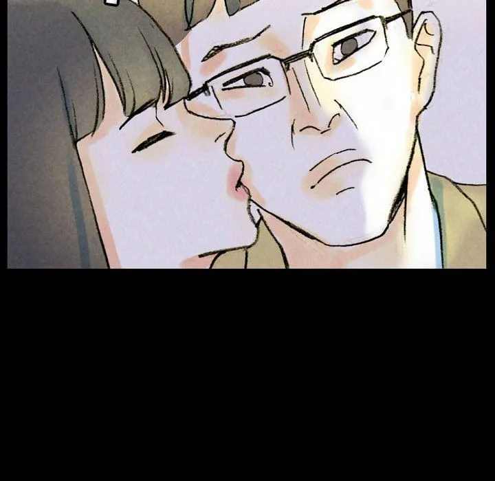 完美情人养成记 - 第34话 - page 134