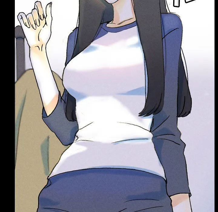 完美情人养成记 - 第34话 - page 147
