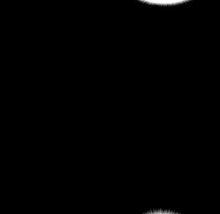 完美情人养成记 - 第34话 - page 174