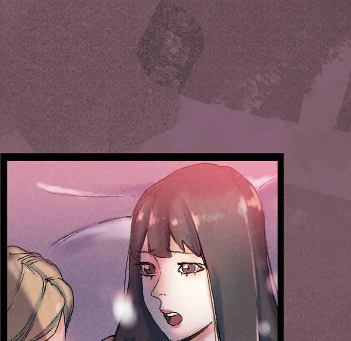 完美情人养成记 - 第34话 - page 202