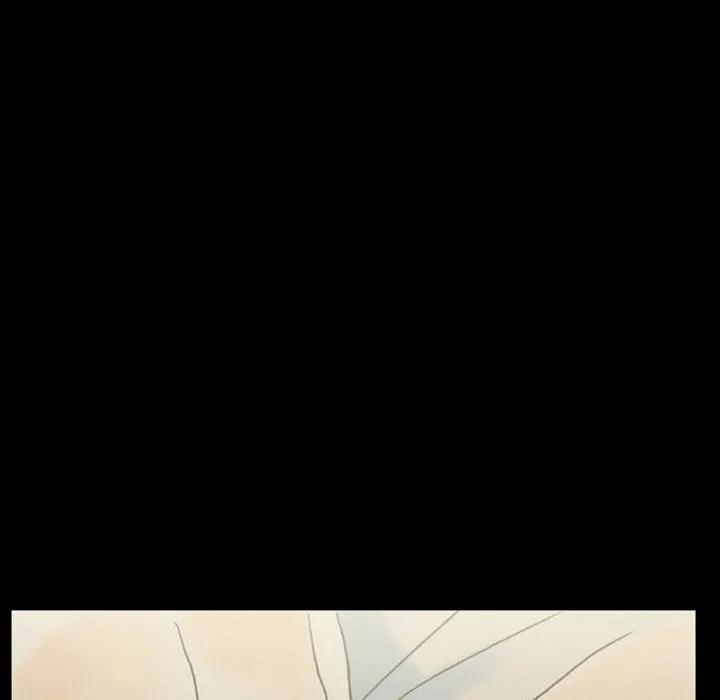 完美情人养成记 - 第35话 - page 141
