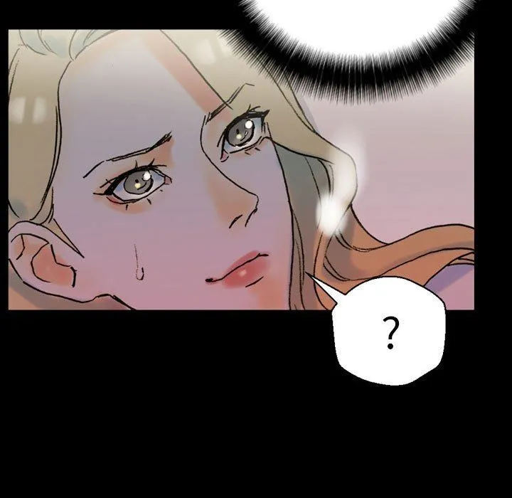 完美情人养成记 - 第35话 - page 159