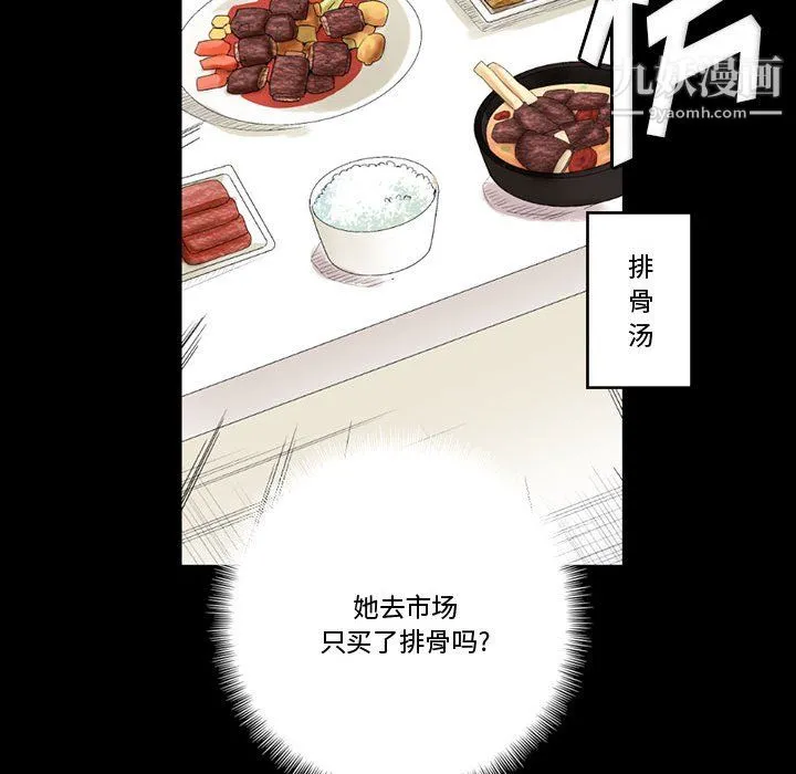 完美情人养成记 - 第10话 - page 42