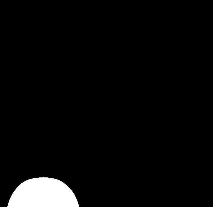 完美情人养成记 - 第22话 - page 14