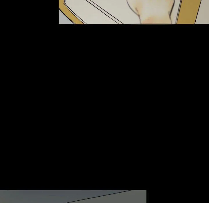 完美情人养成记 - 第23话 - page 52
