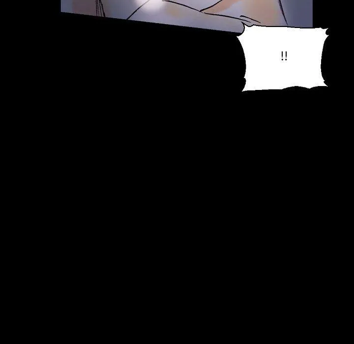 完美情人养成记 - 第23话 - page 130