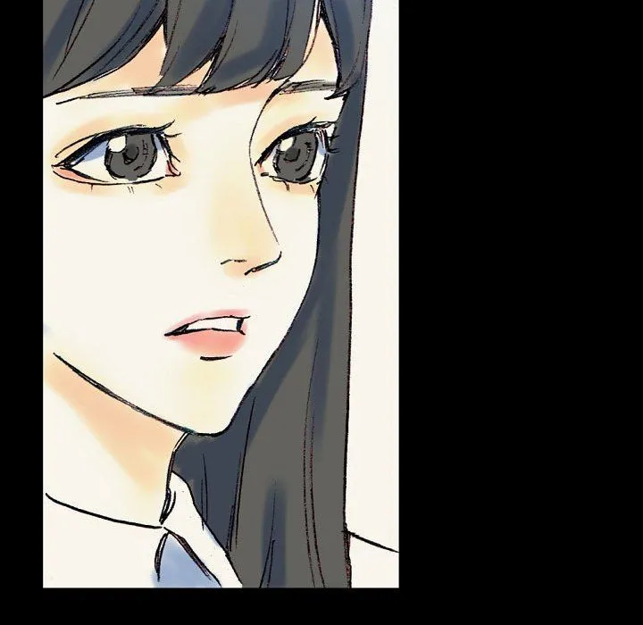 完美情人养成记 - 第23话 - page 173