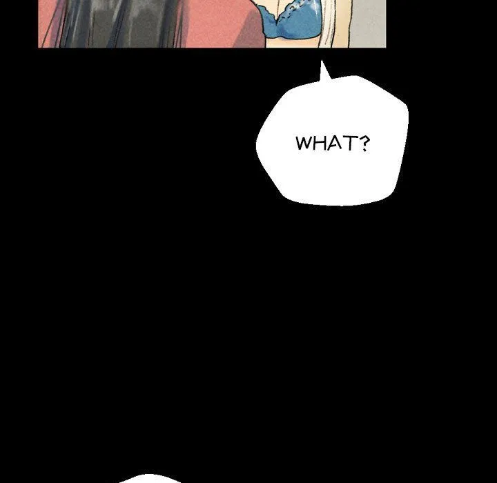完美情人养成记 - 第28话 - page 178