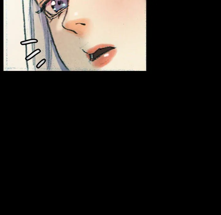 完美情人养成记 - 第30话 - page 101