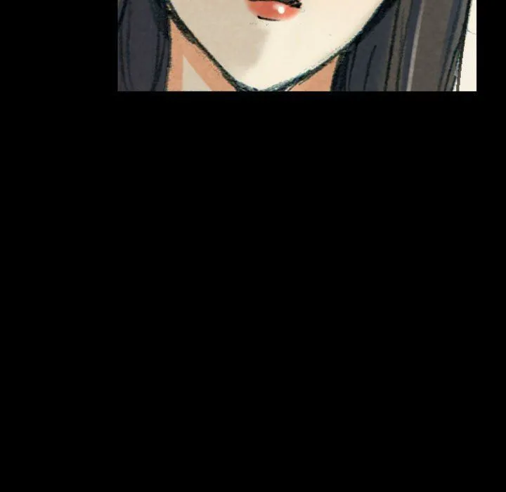 完美情人养成记 - 第30话 - page 103