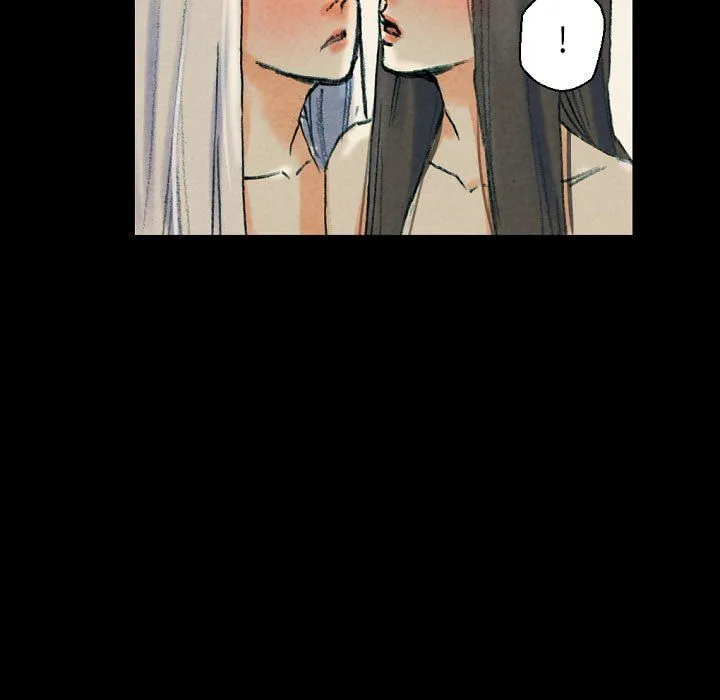 完美情人养成记 - 第30话 - page 115