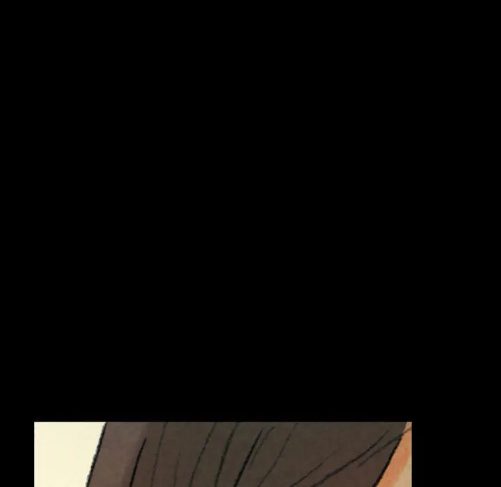 完美情人养成记 - 第30话 - page 157
