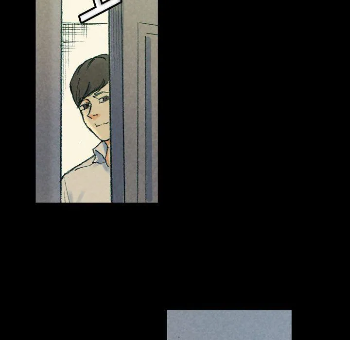 完美情人养成记 - 第30话 - page 169