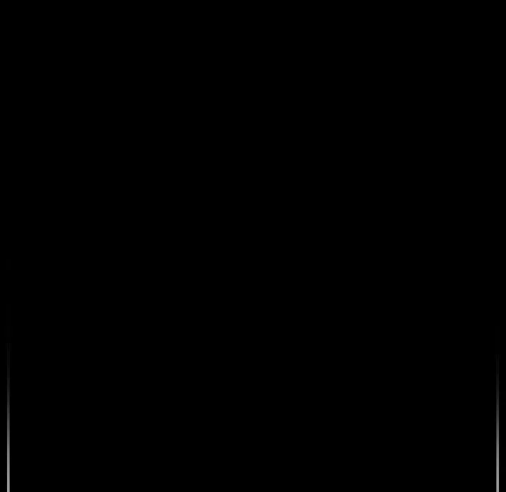 完美情人养成记 - 第30话 - page 183