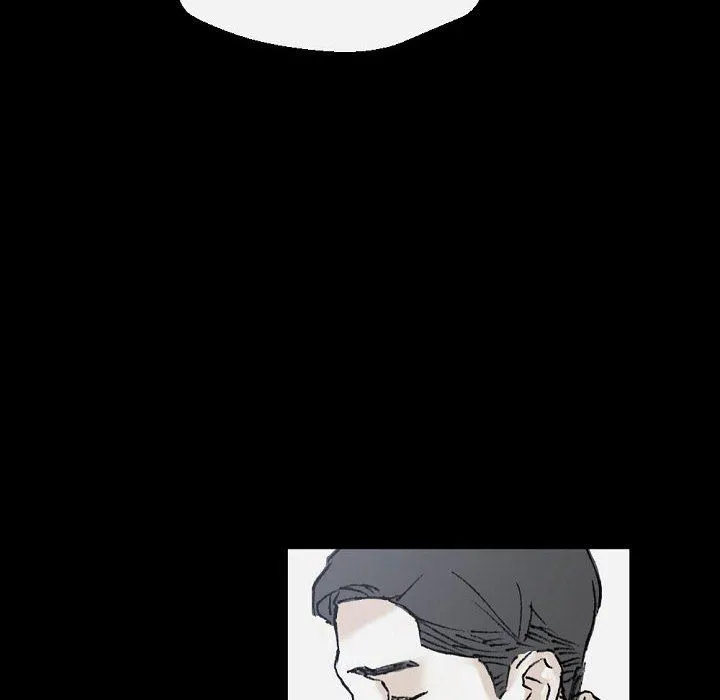 完美情人养成记 - 第37话 - page 54