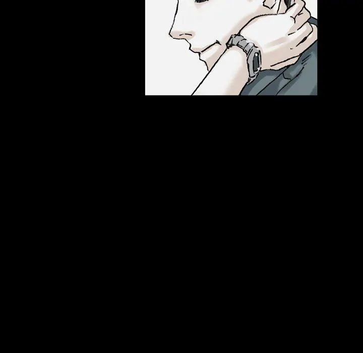 完美情人养成记 - 第37话 - page 55