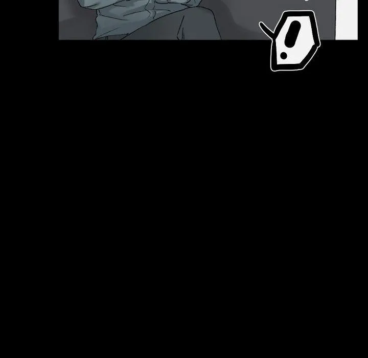完美情人养成记 - 第37话 - page 57