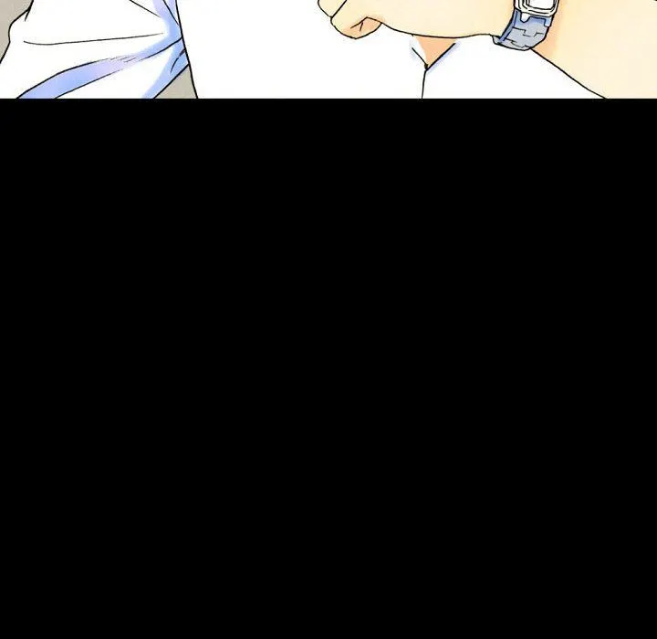 完美情人养成记 - 第37话 - page 60